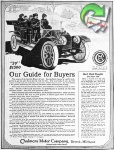 Chalmers 1909 22.jpg